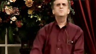 Виктор Куриленко - Домашняя церковь 2