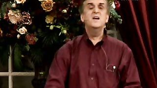 Виктор Куриленко - Домашняя церковь 2