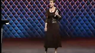 Джойс Майер - Преодолевая сомнение и неверие 1