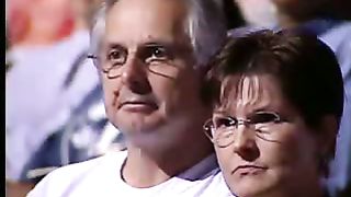 Джойс Майер - Преодолевая сомнение и неверие 1