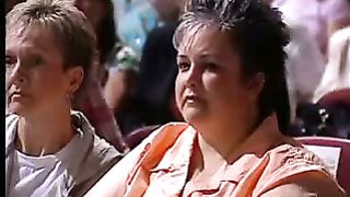 Джойс Майер - Преодолевая сомнение и неверие 2