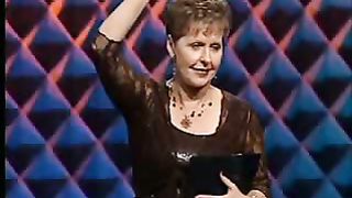 Джойс Майер - Преодолевая сомнение и неверие 2