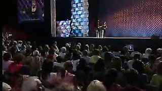 Джойс Майер - Преодолевая сомнение и неверие 2