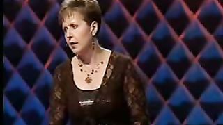 Джойс Майер - Преодолевая сомнение и неверие 2