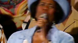 На стенах Иерусалима 2