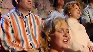 На стенах Иерусалима 2