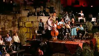 На стенах Иерусалима 2