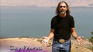 На стенах Иерусалима 2