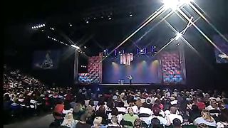 Джойс Майер - Путь к жизни 1