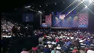 Джойс Майер - Путь к жизни 2