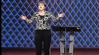 Джойс Майер - Путь к жизни 2