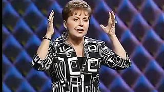 Джойс Майер - Путь к жизни 2