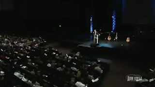 Андрей Шаповал - Восстающие против познания