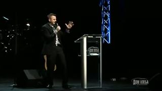 Андрей Шаповал - Восстающие против познания