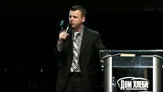 Андрей Шаповал - Восстающие против познания