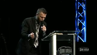 Андрей Шаповал - Восстающие против познания