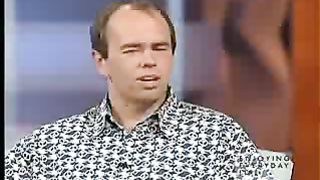 Джойс Майер - Рука надежды 1