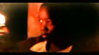 Джойс Майер - Рука надежды 2