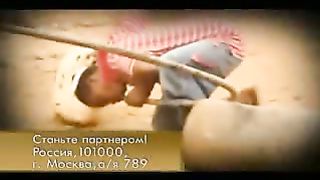 Джойс Майер - Рука надежды 2