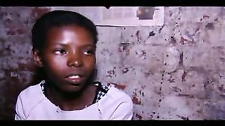 Джойс Майер - Рука надежды 2