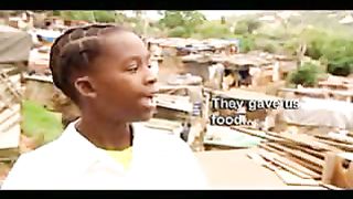 Джойс Майер - Рука надежды 2