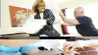 Джойс Майер - Рука надежды 3