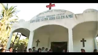 Джойс Майер - Рука надежды 3