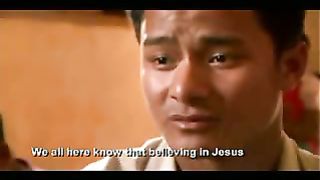 Джойс Майер - Рука надежды 3