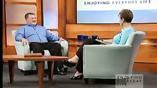 Джойс Майер - Рука надежды 4