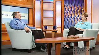 Джойс Майер - Рука надежды 4