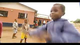 Джойс Майер - Рука надежды 5