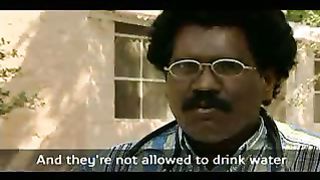 Джойс Майер - Рука надежды 5