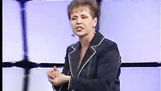 Джойс Майер - Последствия наших действий 2