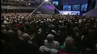 Джойс Майер - Последствия наших действий 2