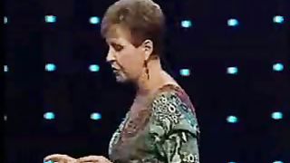 Джойс Майер - Как пробежать своё поприще 2