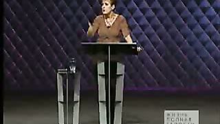 Джойс Майер - Стать подобным орлу 2