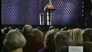 Джойс Майер - Стать подобным орлу 2