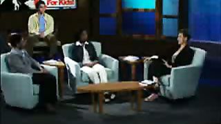 Джойс Майер - Стать подобным орлу 3