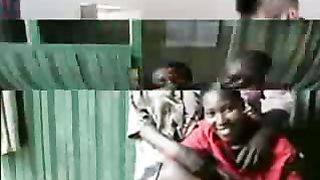 Джойс Майер - Я не центр вселенной 1