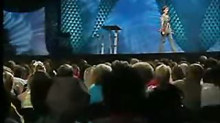 Джойс Майер - Я не центр вселенной 1