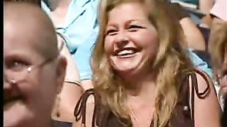 Джойс Майер - Я не центр вселенной 1