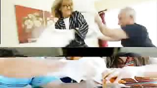 Джойс Майер - Я не центр вселенной 2