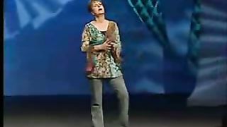 Джойс Майер - Я не центр вселенной 2