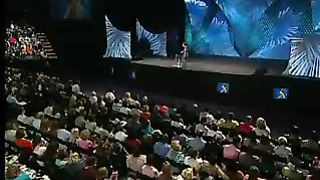 Джойс Майер - Я не центр вселенной 2