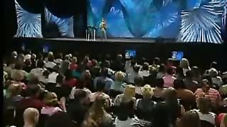 Джойс Майер - Я не центр вселенной 2