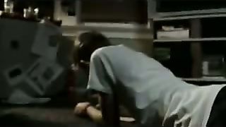 Клейтон МакДональд