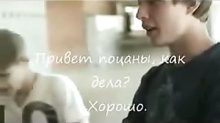 Клейтон МакДональд