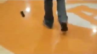 Клейтон МакДональд