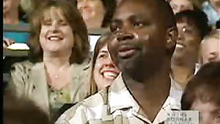 Джойс Майер - Подобно орлу 1