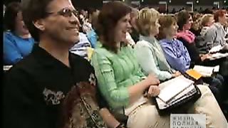 Джойс Майер - 7 способов потратить своё время впустую